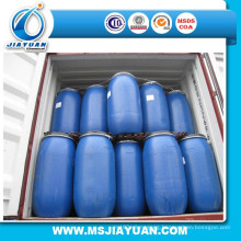 China Petro Chemical Sodium Lauryl Ether Sulphate